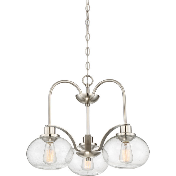 manufacturer_finish:Brushed Nickel