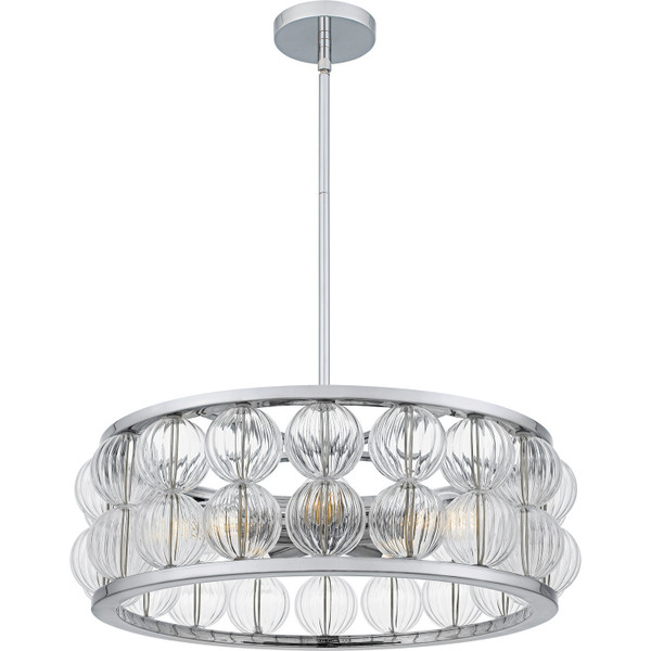 manufacturer_finish:Polished Chrome