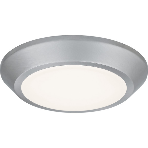 manufacturer_finish:Brushed Nickel|light_output:900.00lm