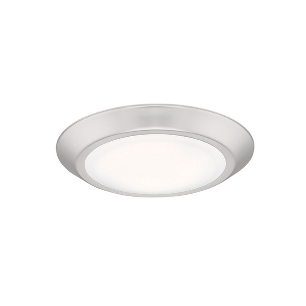 manufacturer_finish:Brushed Nickel|light_output:1300.00lm