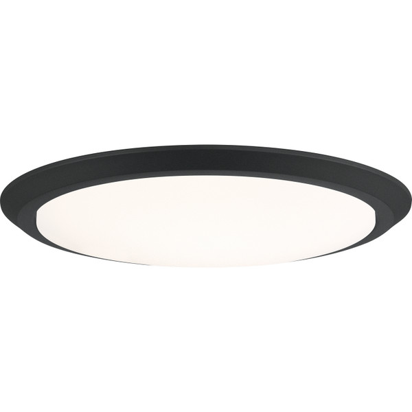 manufacturer_finish:Earth Black