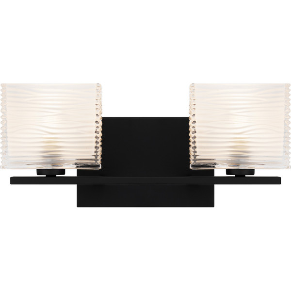 manufacturer_finish:Matte Black