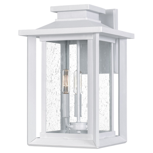 manufacturer_finish:Matte White