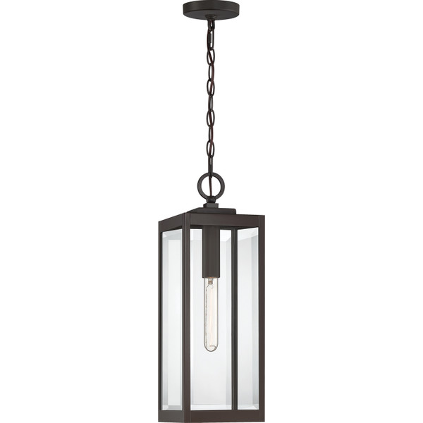 manufacturer_finish:Western Bronze|manufacturer_glass:Clear Beveled Glass