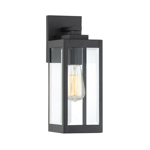 manufacturer_finish:Earth Black|manufacturer_glass:Clear Beveled Glass