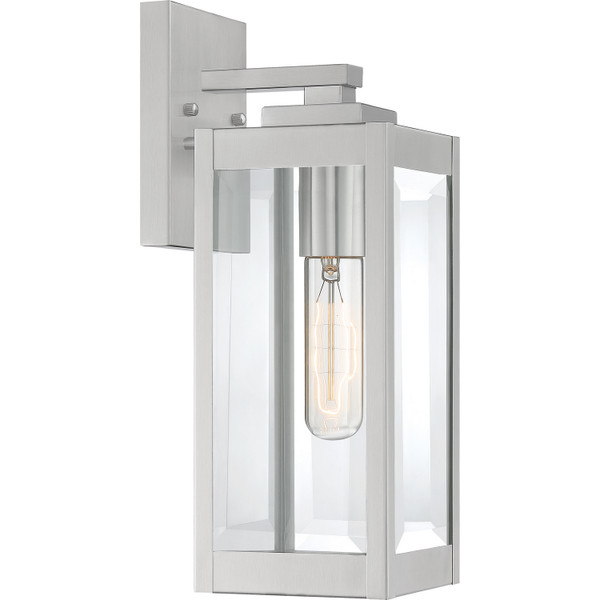 manufacturer_finish:Stainless Steel|manufacturer_glass:Clear Beveled Glass