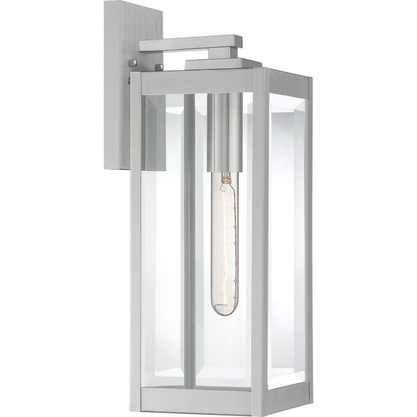 manufacturer_finish:Stainless Steel|manufacturer_glass:Clear Beveled Glass