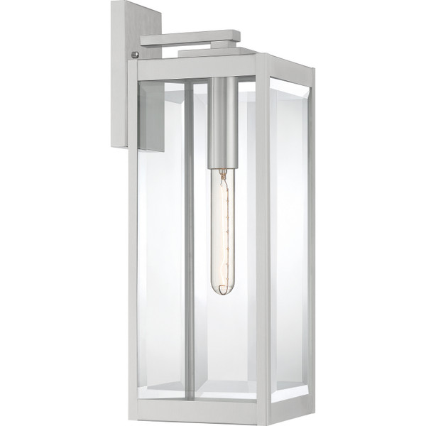 manufacturer_finish:Stainless Steel|manufacturer_glass:Clear Beveled Glass