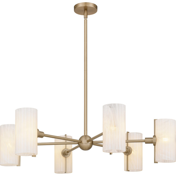 manufacturer_finish:Bronze Gold