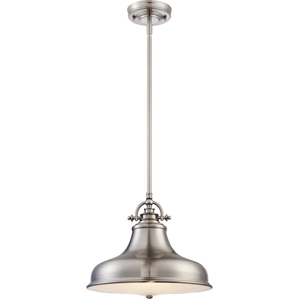 manufacturer_finish:Brushed Nickel