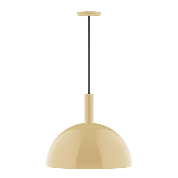 manufacturer_finish:Ivory|manufacturer_glass:18 inch Ray|light_source:LED|light_output:1200.00lm|color_temperature:2700K|cri:90