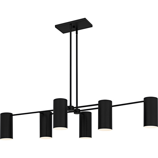 manufacturer_finish:Matte Black