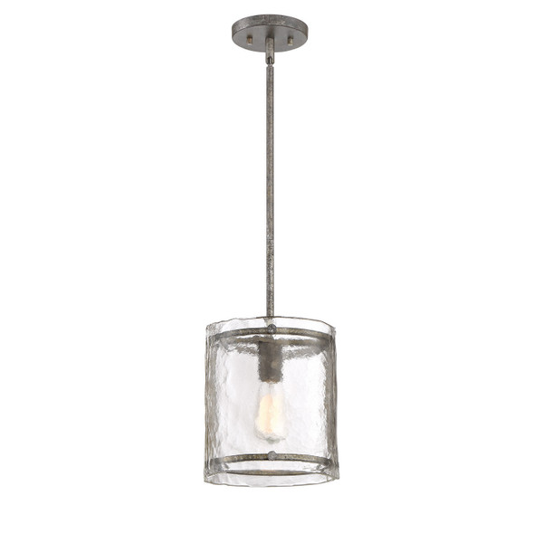 manufacturer_finish:Mottled Silver