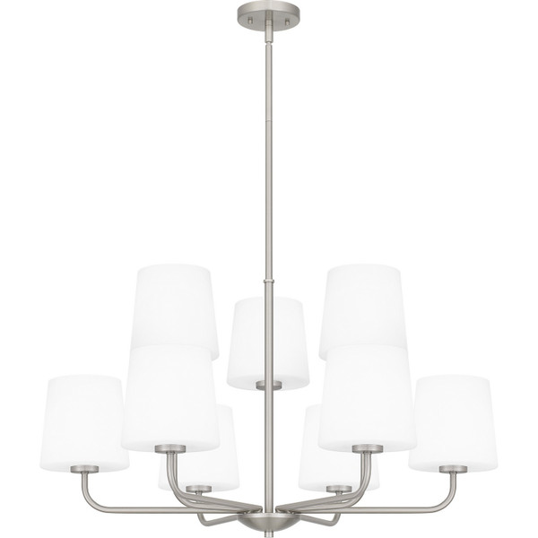 manufacturer_finish:Brushed Nickel|manufacturer_glass:Opal Etched Glass