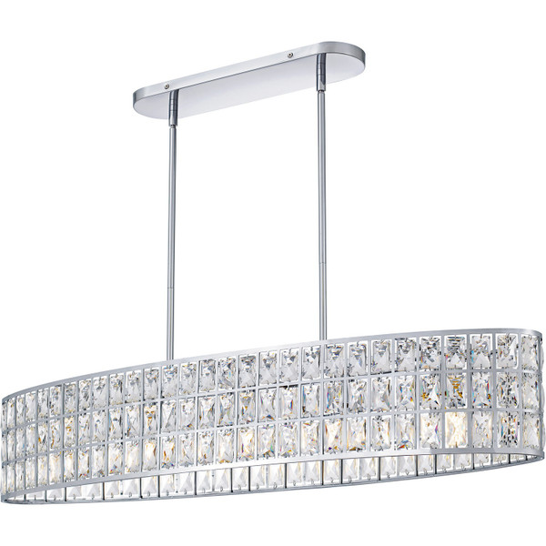 manufacturer_finish:Polished Chrome