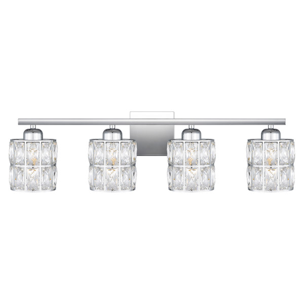 manufacturer_finish:Polished Chrome