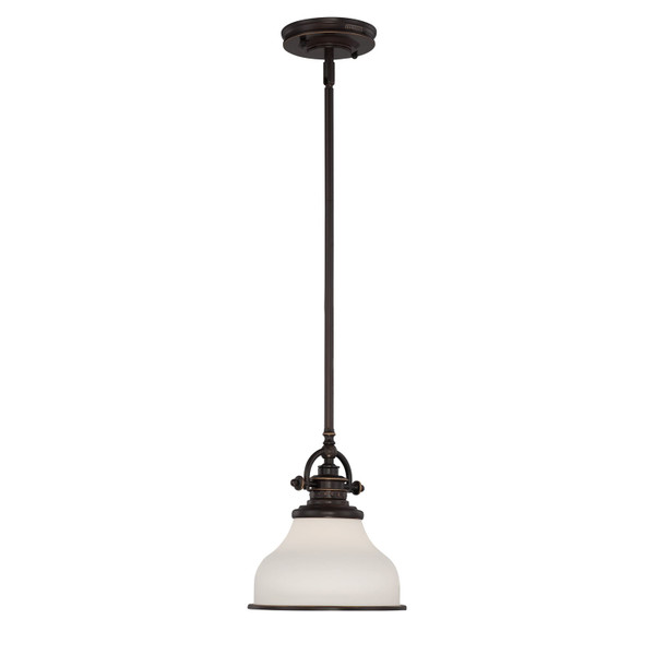 manufacturer_finish:Palladian Bronze