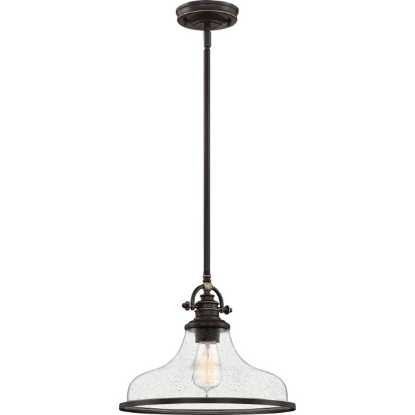manufacturer_finish:Palladian Bronze