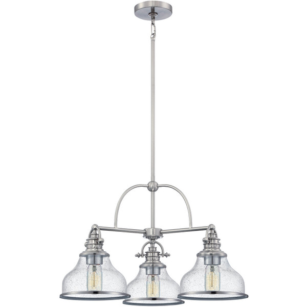manufacturer_finish:Brushed Nickel