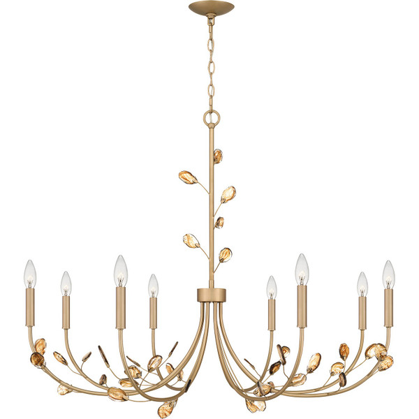 manufacturer_finish:Bronze Gold