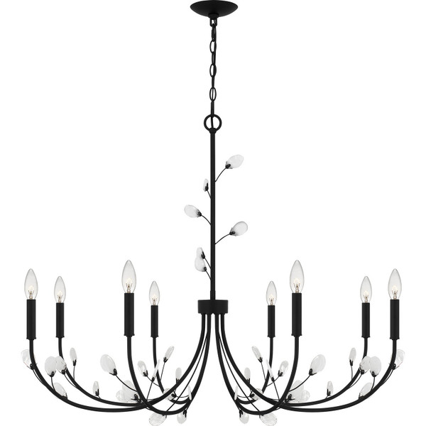 manufacturer_finish:Matte Black
