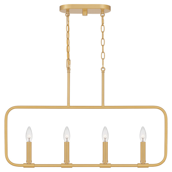 manufacturer_finish:Aged Brass