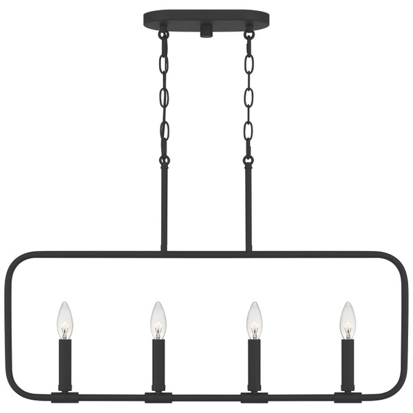 manufacturer_finish:Matte Black