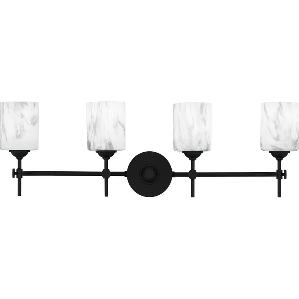 manufacturer_finish:Matte Black|manufacturer_glass:Marble Glass