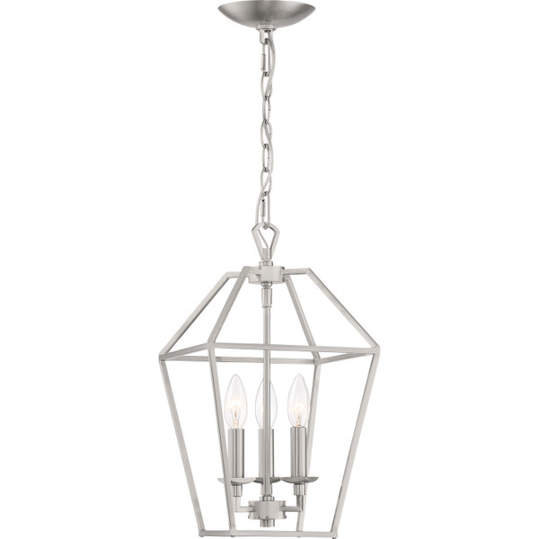 manufacturer_finish:Brushed Nickel