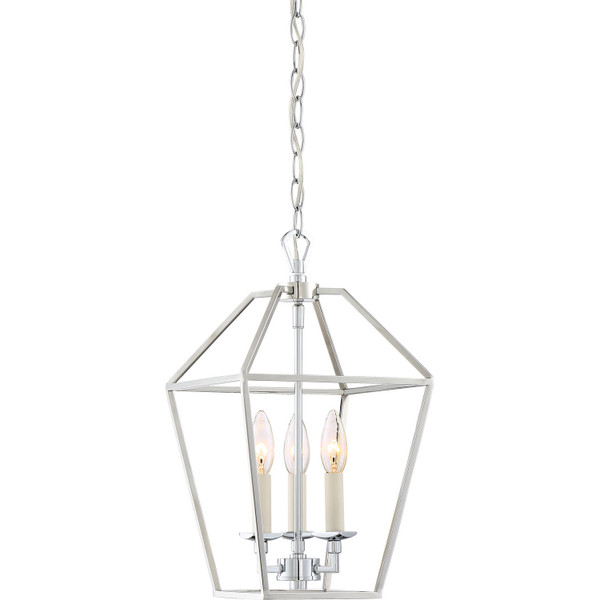 manufacturer_finish:Polished Nickel