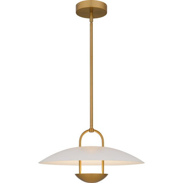 manufacturer_finish:Brushed Gold