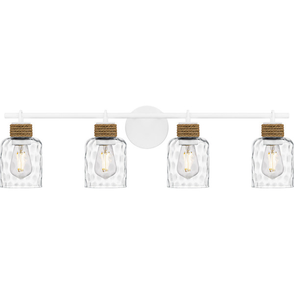 manufacturer_finish:Matte White