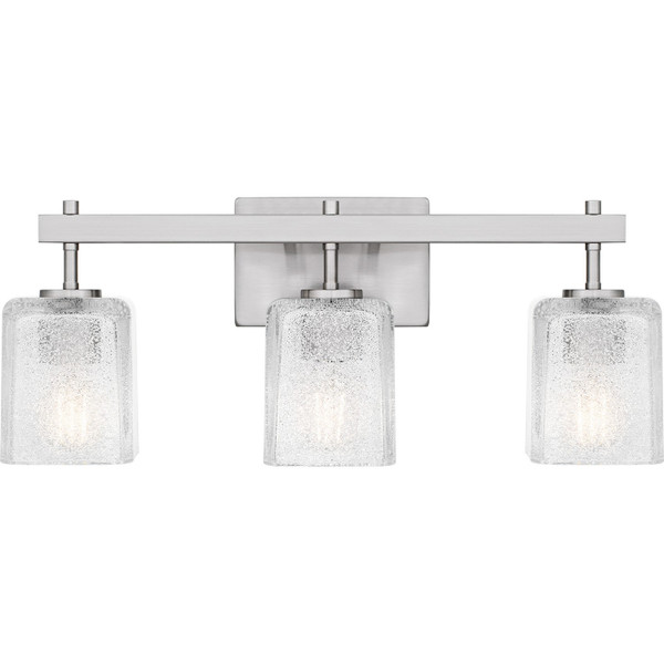 manufacturer_finish:Brushed Nickel