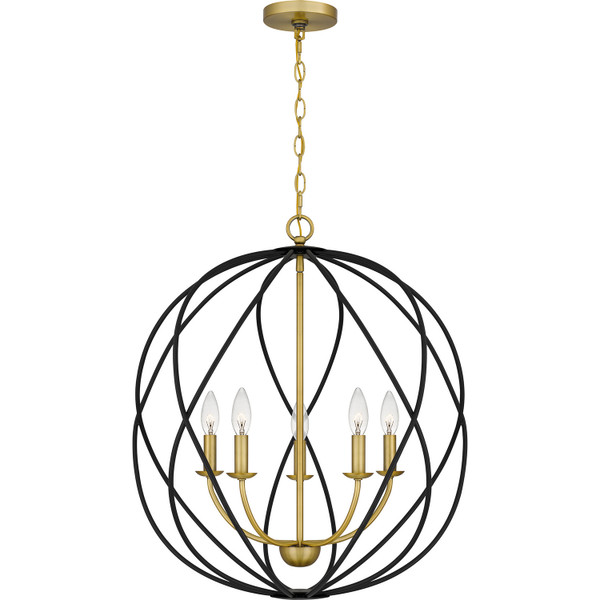 manufacturer_finish:Aged Brass