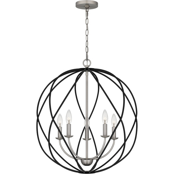 manufacturer_finish:Antique Nickel