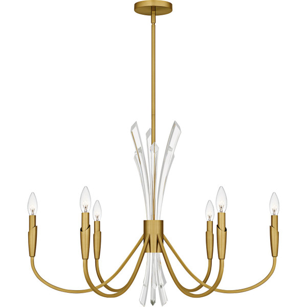 manufacturer_finish:Brushed Gold