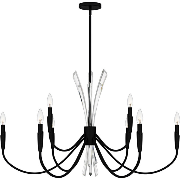 manufacturer_finish:Matte Black
