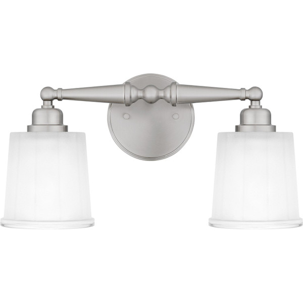 manufacturer_finish:Brushed Nickel