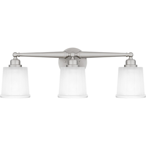 manufacturer_finish:Brushed Nickel