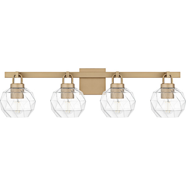 manufacturer_finish:Bronze Gold