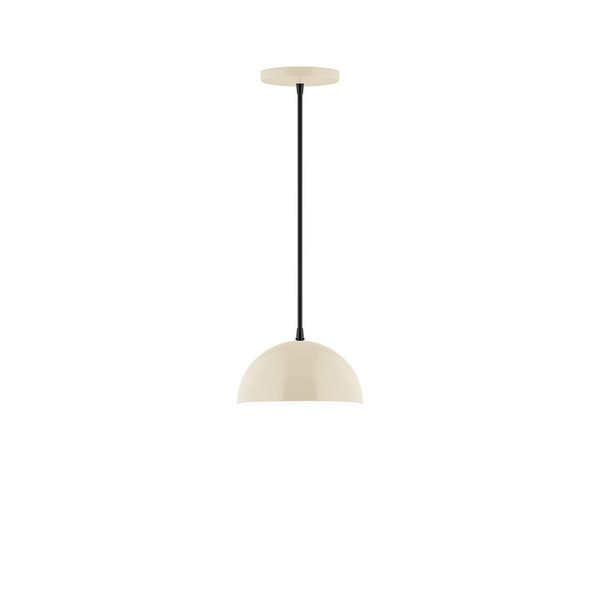 manufacturer_finish:Cream|manufacturer_glass:8 inch Arcade|light_source:Incandescent or LED equivalent|light_output:Unspecified|color_temperature:Unspecified|cri:Unspecified