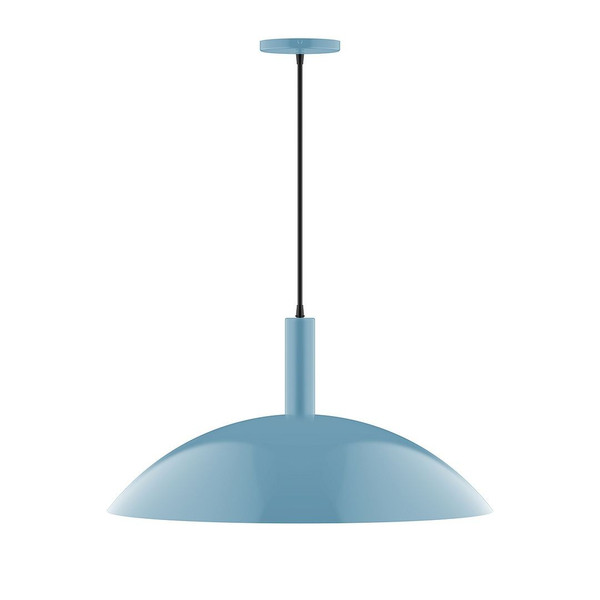 manufacturer_finish:Light Blue|manufacturer_glass:24 inch Glow|light_source:LED|light_output:1800.00lm|color_temperature:2700K|cri:90