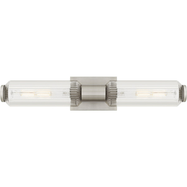 manufacturer_finish:Brushed Nickel