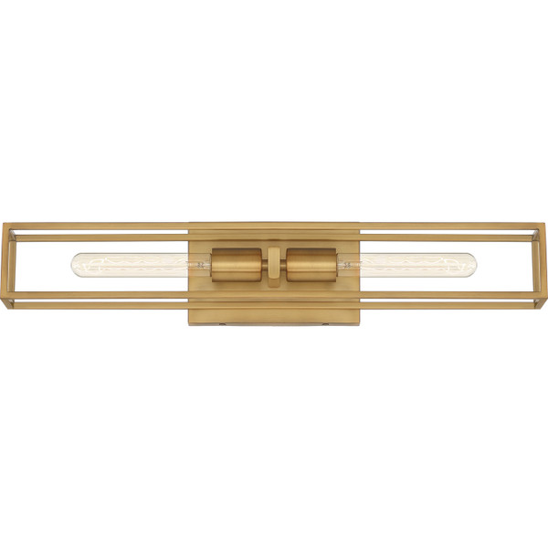 manufacturer_finish:Weathered Brass|manufacturer_glass:Clear Seedy Glass