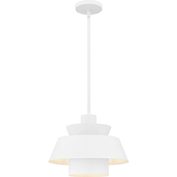 manufacturer_finish:Matte White