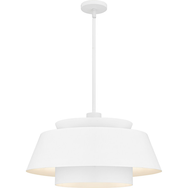 manufacturer_finish:Matte White