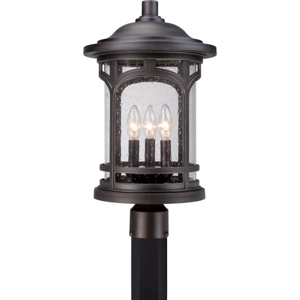 manufacturer_finish:Palladian Bronze