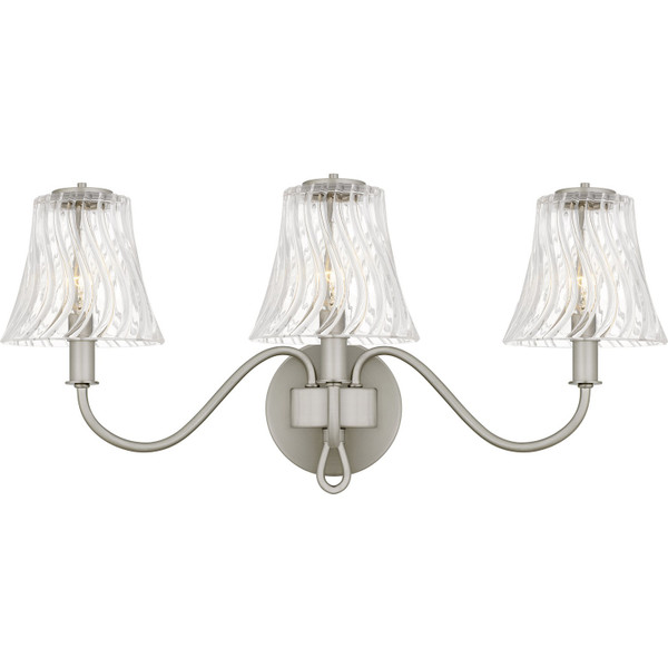 manufacturer_finish:Brushed Nickel|manufacturer_glass:Clear Swirl Glass
