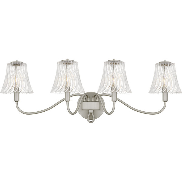 manufacturer_finish:Brushed Nickel|manufacturer_glass:Clear Swirl Glass