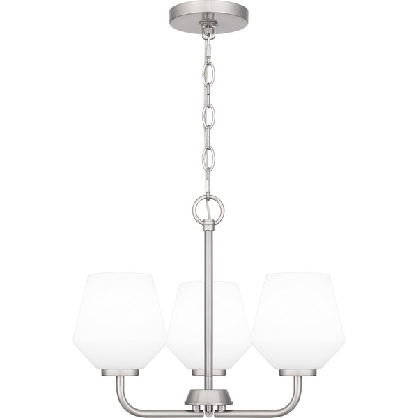 manufacturer_finish:Brushed Nickel